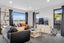 5 Aroha ST, Pegasus, Pegasus - Carousel 6