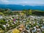 43 Cable Bay Block Road, Cable Bay, Cable Bay - Carousel 41