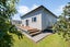 6 A'Court Street, Sanson, Sanson - Carousel 21