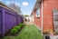 8/103 Epuni Street, Epuni, Lower Hutt, Wellington - Carousel 16