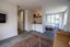 6 Third Avenue, Onetangi, Waiheke Island - Carousel 14