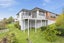 9 Tamworth Place, Gate Pa, Tauranga - Carousel 14
