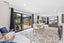 10 Kuawa Drive, Kumeu - Carousel 7