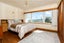 117 Terry Street, Blockhouse Bay, Auckland - Carousel 13