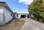 191 Quebec Road, Washington Valley, Nelson - Carousel 15