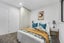 35 Tony Segedin Drive, Avondale, Auckland City, Auckland - Carousel 4