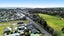 228 Carrington Street, Vogeltown, New Plymouth - Carousel 24