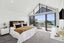 333 Wakefield Quay, Stepneyville, Nelson - Carousel 13
