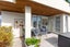 3/14 First Avenue, Tauranga, Tauranga - Carousel 12