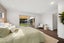 6 Crabbe Place, Cromwell, Cromwell - Carousel 12
