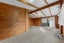 86 Burundi Avenue, Clendon Park, Auckland - Carousel 12