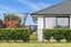 25 Stevenson Drive, Papamoa - Carousel 8