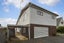 116B Fenton Street, Thames, Thames - Carousel 26