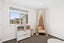 8 Karamu Lane, Kihikihi, Te Awamutu - Carousel 12