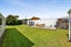 9 Manu Crescent, Upper Vogeltown, New Plymouth - Carousel 5