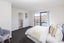 17/17 Bunyan Street, Waltham, Christchurch - Carousel 11