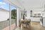 1A Nikau Road, Waikanae, Waikanae - Carousel 16