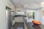 3 Emmett Street, Herne Bay, Auckland - Carousel 5