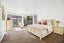 134 New Windsor Road, New Windsor, Auckland - Carousel 14