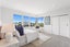 224 Methuen Road, New Windsor, Auckland - Carousel 14