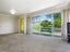 73 Hunt Road, Piopio, Piopio - Carousel 6