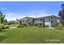 18 Liffey Springs Drive, Lincoln, Lincoln - Carousel 25