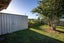 687 State Highway 25, Waitakaruru, Ngatea - Carousel 15