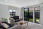 9 Kinder Place, Ngongotaha, Rotorua - Carousel 7