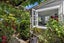 67 Glasgow Street, City Centre, Whanganui, Manawatu / Whanganui - Carousel 34