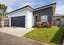 10 Galea Grove, Kelvin Grove, Palmerston North - Carousel 1