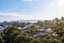 101 Bayside Drive, Browns Bay, Auckland - Carousel 2