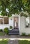 318 Maungatapu Road, Maungatapu, Tauranga - Carousel 15