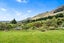 73 Morgans Valley, Heathcote Valley, Christchurch - Carousel 31