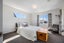 2 Stout Street, Waimairi Beach, Christchurch - Carousel 10