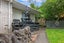 295B Clayton Road, Pukehangi, Rotorua - Carousel 15