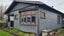 17 Rimu Street, Gonville, Whanganui - Carousel 2