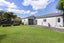 17 Rossgrove Terrace, Mount Albert, Auckland - Carousel 26