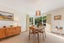 11 Jessie Street, Mapua - Carousel 10