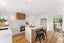 178 Grenada Street, Mount Maunganui, Mount Maunganui - Carousel 4