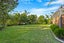 2 Wonderview Road, Leigh, Leigh - Carousel 5