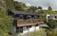 3 McKenzie Road, Whangaroa, Kaeo - Carousel 3