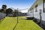 77 Patu-Kukupa Street, Manaia, Manaia - Carousel 21