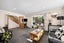 10A Darlington Road, Miramar, Wellington - Carousel 5