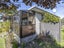1/2 Bayswater Crescent, Bromley, Christchurch City, Canterbury - Carousel 22