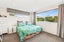 60A Walton Street, Red Beach, Red Beach - Carousel 16