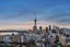 1901/8 Hereford Street, Freemans Bay, Auckland - Carousel 3