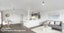 146 Elgin Road, Kenmure, Dunedin - Carousel 10