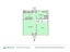 7/11 Oakland Avenue, Papatoetoe, Auckland - Carousel 31