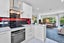 3/37 Turama Road, Royal Oak, Auckland - Carousel 6