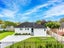 18 Lodge Road, Maraenui, Napier - Carousel 15